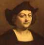 Christoph Kolumbus (1451-1506)